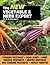 The New Vegetable & Herb Expert