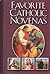 Favorite Catholic Novenas