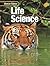 Life Science (Glencoe Science)