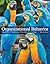 Organizational Behavior by Stephen P. Robbins