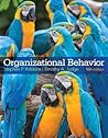 Organizational Be...