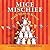 Mice Mischief: Math Facts i...