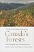 Policies for Sustainably Ma...