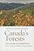 Policies for Sustainably Managing Canada's Forests: Tenure, Stumpage Fees, and Forest Practices (Sustainability and the Environment)