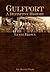 Gulfport: A Definitive History