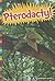 Pterodactyl (Digging for Di...