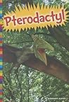 Pterodactyl (Digging for Dinosaurs)