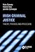 Irish Criminal Justice: The...