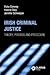Irish Criminal Justice by Vicky Conway