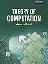 Theory of Computa...