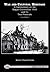 War and Cultural Heritage: An Analysis of the 1954 Convention for the Protection of Cultural Property in the Event of Armed Conflict and its Two Protocols (Second Edition)