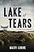 Lake of Tears: A Claire Watkins Mystery