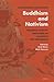 Challenging Paradigms: Buddhism and Nativism: Framing Identity Discourse in Buddhist Environments