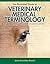 An Illustrated Guide to Veterinary Medical Terminology Fourth Edition