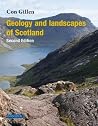 Geology and Lands...