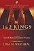 1 & 2 Kings (Volume 9) (Apollos Old Testament Commentary Series)