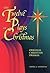 The Twelve Plays of Christm...