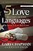 The 5 Love Languages, Military Edition by GaryChapman
