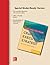 Crafting and Executing Strategy: The Quest for Competitive Advantage: Concepts and Cases