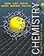 Chemistry by Theodore L. Brown
