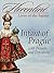 Infant of Prague with Prayers and Devotions: Florentine (Florentine Lives of the Saints)