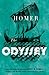 The Odyssey