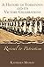 A History of Yorktown and its Victory Celebrations: Revival to Patriotism