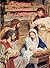 Christmas Traditions for Children (Catholic Classics)