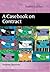 A Casebook on Contract
