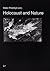 Holocaust and Nature (8) (Geschichte des Holocaust)