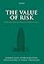 The Value of Risk: Swiss Re...