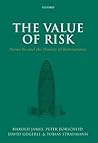 The Value of Risk...