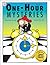 One-Hour Mysteries: Grades 4-8