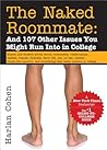 The Naked Roommate by Harlan Cohen