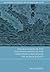 The Accession of the European Union to the European Convention on Human Rights (Modern Studies in European Law)
