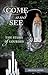 Come and See: The Story of Lourdes