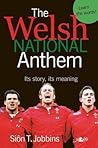 The Welsh Nationa...