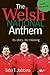 The Welsh National Anthem by Siôn T. Jobbins