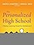 The Personalized High Schoo...