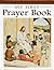 My First Prayer Book (Catholic Classics (Hardcover))
