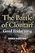 The Battle of Clontarf: Good Friday, 1014