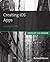 Creating iOS Apps: Develop ...