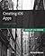Creating iOS Apps by Richard Warren Creating iOS Apps by Richard Warren