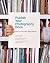 Publish Your Photography Book by Darius D. Himes Publish Your Photography Book by Darius D. Himes