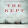The Kept by James  Scott