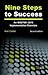 Nine Steps To Success: An ISO 27001 Implementation Overview: 2013