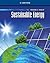 Sustainable Energy, SI Edition by Richard Dunlap