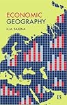 Economic Geography