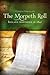 The Morpeth Roll: Ireland identified in 1841