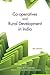 Co-operatives and Rural Development in India by Rais Ahmad